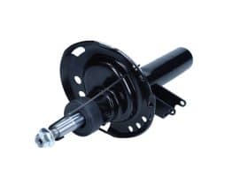 Стойка амортизатора