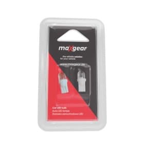 Лампа покажчика поворотів