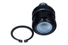 Шарова опора