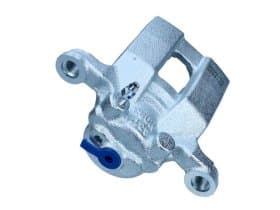 Тормозной суппорт Тормозной суппорт