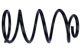 Пружина подвески Пружина подвески