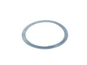 Прокладка приемной трубы Прокладка приемной трубы