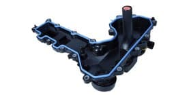 Клапанная крышка