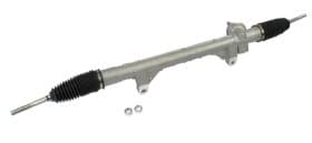 Рулевая рейка MaXgear 724768