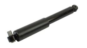 Амортизатор