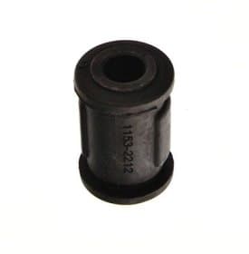 Подушка кермової рейки MaXgear 726581