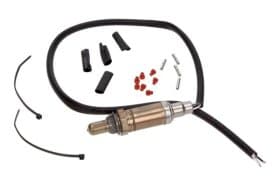 Лямбда-зонд