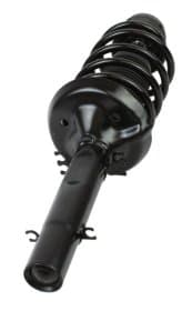 Стійка амортизатора