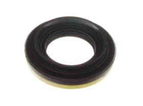 Сальник півосі