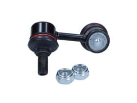 Стійка стабілізатора Стійка стабілізатора