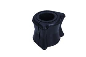 Втулка стабилизатора