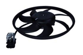 Вентилятор системи охолодження двигуна MaXgear ac230104