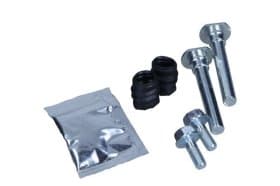 Направляющая гильза скобы тормозного суппорта Направляющая гильза скобы тормозного суппорта