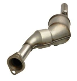 Катализатор