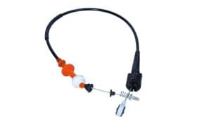 Тросик газа