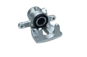 Гальмівний супорт