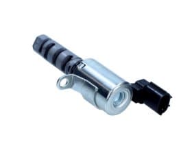 Регулювальний клапан розподільного вала Регулювальний клапан розподільного вала