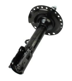 Стійка амортизатора