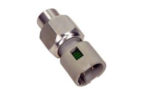 Датчик давления масла