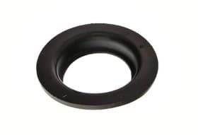 Тарілка пружини