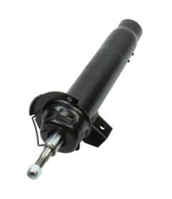 Стійка амортизатора