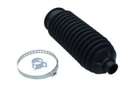 Пильник кермової рейки