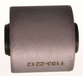 Сайлентблок важеля