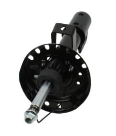 Стійка амортизатора