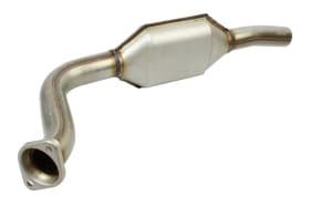 Каталізатор