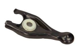 Вилка зчеплення