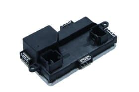 Регулятор вентилятора салона