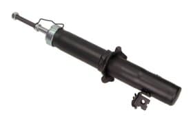 Стойка амортизатора