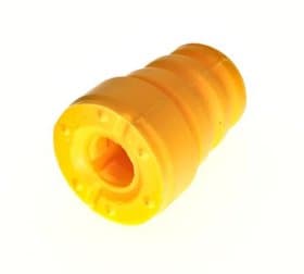 Отбойник амортизатора