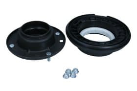 Опора амортизатора