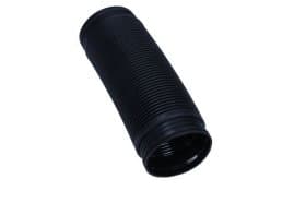 Патрубок подачи воздуха