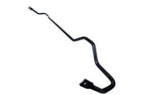 Комплект стабилизатора