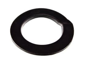 Тарелка пружины Тарелка пружины