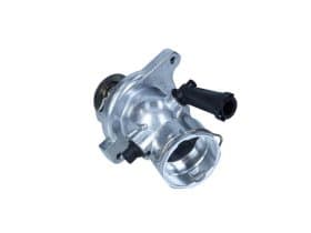 Корпус термостата