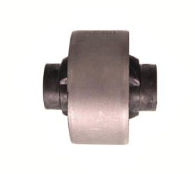 Сайлентблок рычага