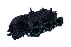 Впускний патрубок