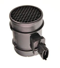 Расходомер воздуха Расходомер воздуха