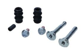 Направляющая гильза скобы тормозного суппорта