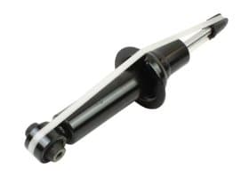 Амортизатор Амортизатор