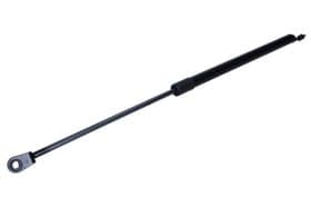 Газовый упор багажника