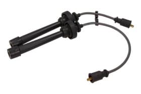 Комплект дротів запалювання