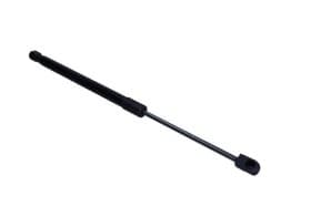 Газовый упор багажника