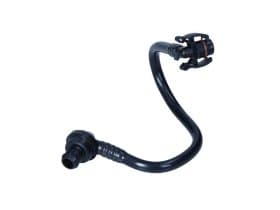 Вакуумный патрубок тормозной системы Вакуумный патрубок тормозной системы