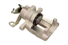 Тормозной суппорт