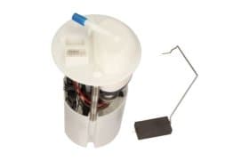 Паливний насос