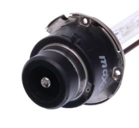 Лампа дальнего света